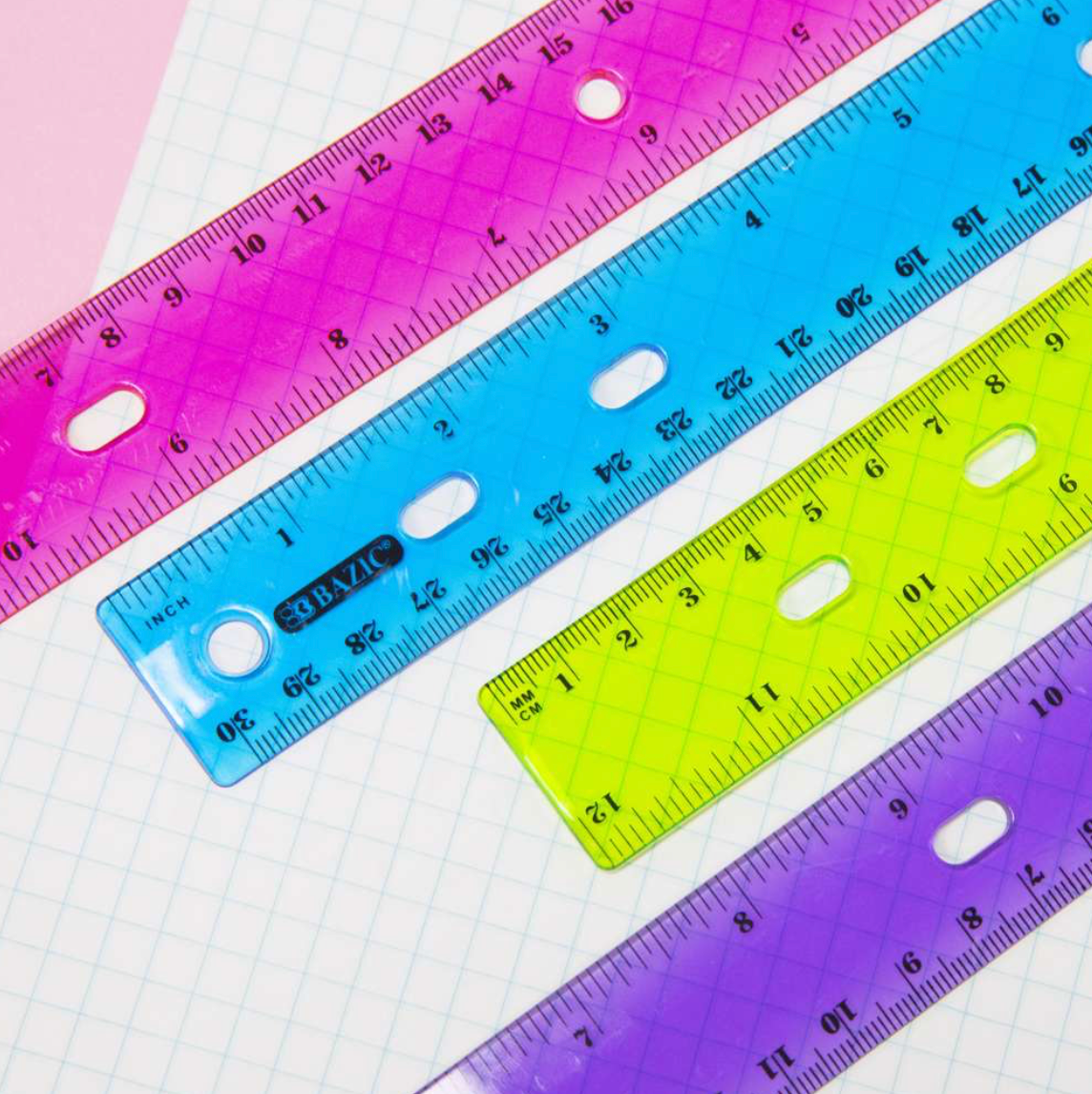 Ruler