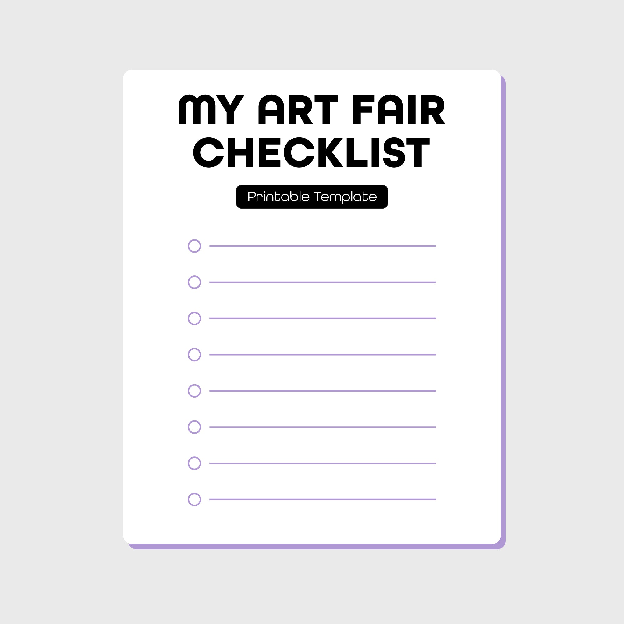 Artist Resources Scribble Lady artist-resources-scribble-lady