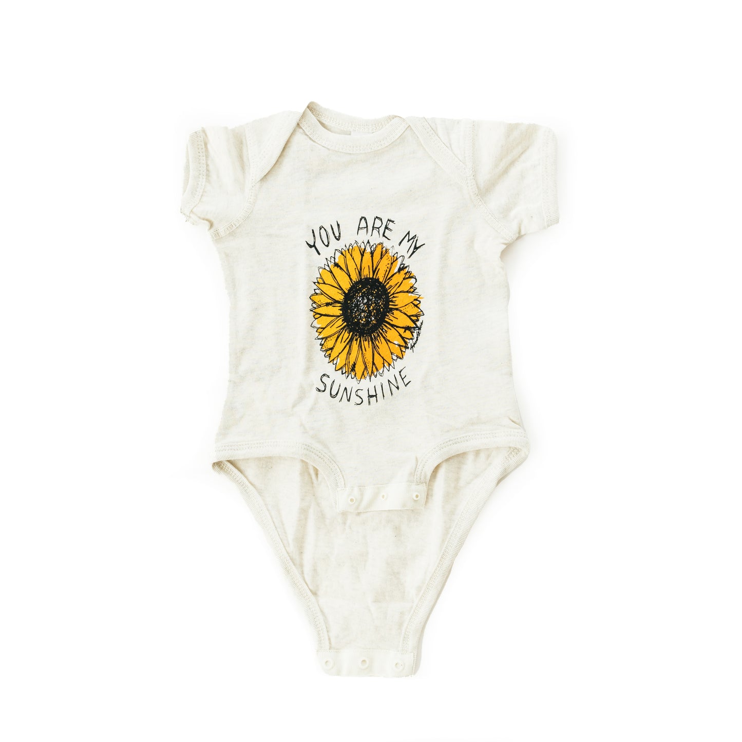 You are my Sunshine T-shirt