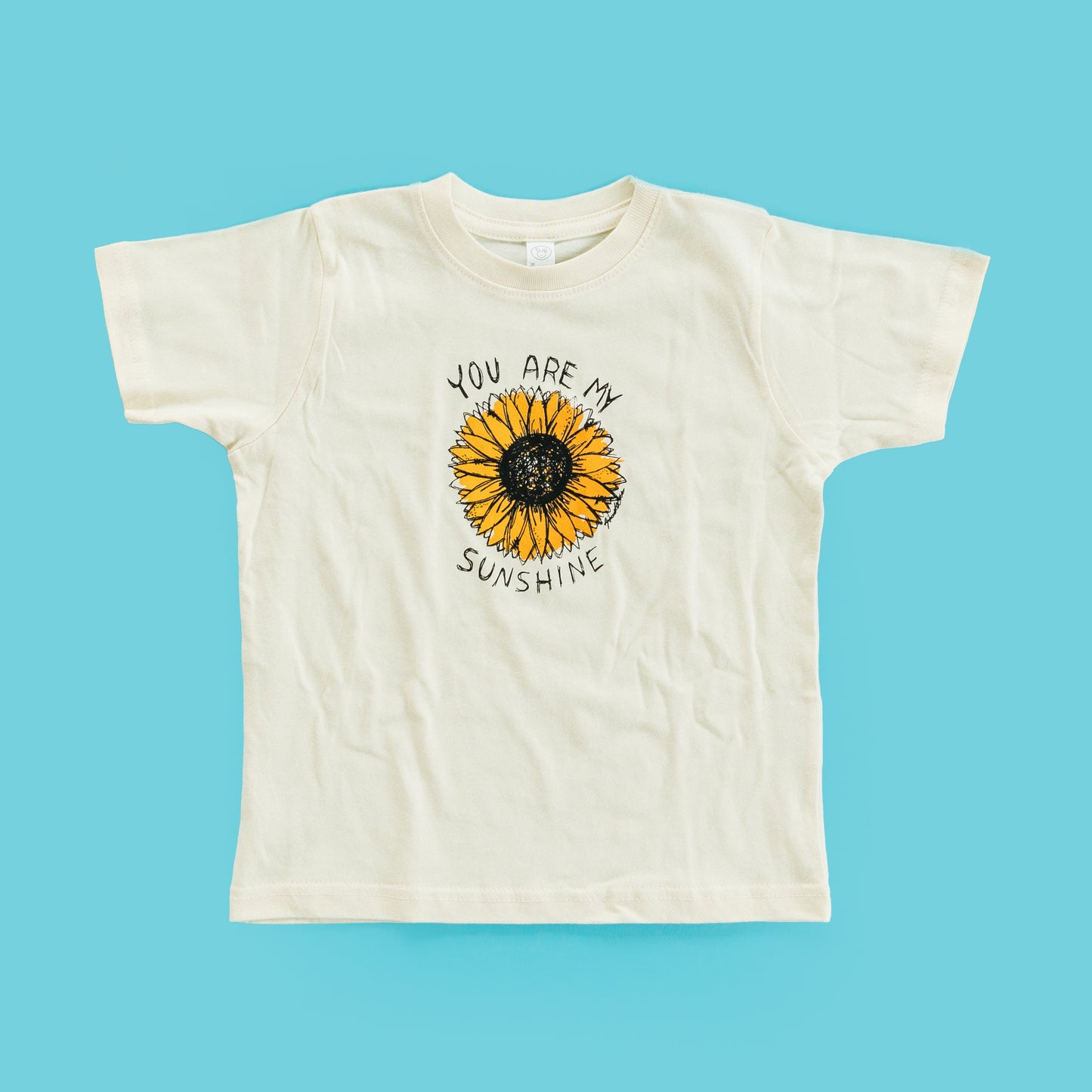 You are my Sunshine T-shirt