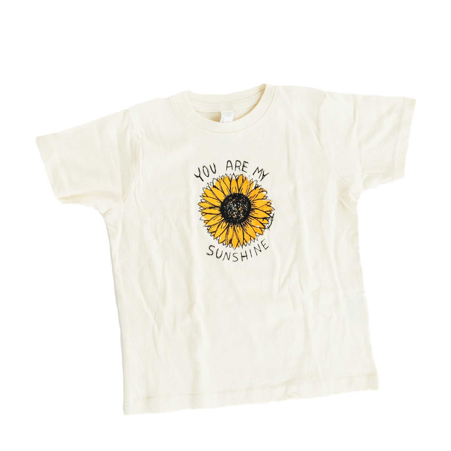 You are my Sunshine T-shirt